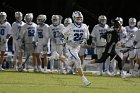 MLax vs Anna Maria  Men’s Lacrosse season opener vs Anna Maria College. : MLax, lacrosse